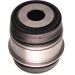 Lagerung, Lenker 72-0537 Lagerung, Lenker 72-0537