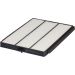 Filter, Innenraumluft E1951LI Filter, Innenraumluft E1951LI