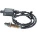Partikelsensor 0 281 007 847 Partikelsensor 0 281 007 847