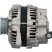 Valeo Generator VALEO ORIGINS 446543