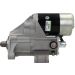 PSH Starter +Line Original 190.545.112.050 PSH Starter +Line Original 190.545.112.050