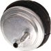 Maxgear Lagerung, Motor 40-0129 Maxgear Lagerung, Motor 40-0129