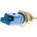 Sensor, Kühlmitteltemperatur V42-72-0024 Sensor, Kühlmitteltemperatur V42-72-0024