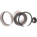 SKF Radlagersatz VKBA 3946