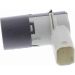 Vemo Sensor, Einparkhilfe V30-72-0783