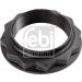 FEBI BILSTEIN 46180 Mutter