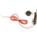 Sensor, Kraftstoffvorrat 1 582 980 014
