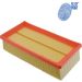 Blue Print Luftfilter ADP152214