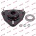 KYB Reparatursatz, Federbeinstützlager Suspension Mounting Kit SM5461
