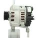 Generator 575.531.075.000 Generator 575.531.075.000