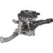 AGR-Ventil 700455 AGR-Ventil 700455