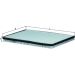 Knecht Filter, Innenraumluft LA 108
