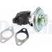 AGR-Ventil EG10626-12B1 AGR-Ventil EG10626-12B1