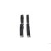 BOSCH Bremsbelagsatz, Scheibenbremse 0 986 494 335 BOSCH Bremsbelagsatz, Scheibenbremse 0 986 494 335