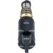 Regelventil, Kompressor 380402 Regelventil, Kompressor 380402