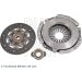 Blue Print Kupplungssatz ADN130157
