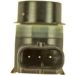 Metzger Sensor, Einparkhilfe 0901048