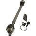 Antriebswelle 49-1724 Antriebswelle 49-1724