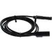 Sensor, Raddrehzahl 0 986 594 654 Sensor, Raddrehzahl 0 986 594 654