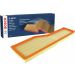 BOSCH F 026 400 479 Luftfilter BOSCH F 026 400 479 Luftfilter