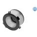 Filter, Innenraumluft 112 319 0009 Filter, Innenraumluft 112 319 0009