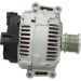 Generator 555.572.180.004 Generator 555.572.180.004
