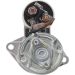 Starter 8EA 011 611-211 Starter 8EA 011 611-211