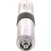 BOSCH Kraftstofffilter F 026 402 106