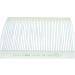 BOSCH 1 987 435 069 Innenraumfilter BOSCH 1 987 435 069 Innenraumfilter