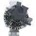 PSH Generator +Line Original 595.573.120.000 PSH Generator +Line Original 595.573.120.000