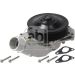 FEBI BILSTEIN 184555 Wasserpumpe, Motorkühlung