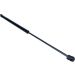 Maxgear Gasfeder, Koffer-/Laderaum 12-0042 Maxgear Gasfeder, Koffer-/Laderaum 12-0042