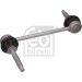 Stange/Strebe, Stabilisator 196174 Stange/Strebe, Stabilisator 196174