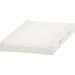 MANN-FILTER CU 3139 Innenraumfilter, Partikelfilter MANN-FILTER CU 3139 Innenraumfilter, Partikelfilter