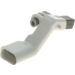 BOSCH Impulsgeber, Kurbelwelle 0 986 280 421