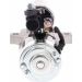Starter 8EA 012 528-141 Starter 8EA 012 528-141