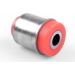 Tedgum Lagerung, Lenker TED79467