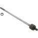 FAG Axialgelenk, Spurstange 840 0165 10