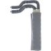 Verdampfer, Klimaanlage AE 119 000P