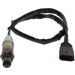 BOSCH Lambdasonde F 00H L00 373