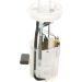 BOSCH Kraftstoff-Fördereinheit 0 986 580 938