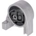 FEBI BILSTEIN 185158 Motorlager FEBI BILSTEIN 185158 Motorlager