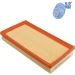 Blue Print Luftfilter ADB112236