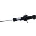 Sachs Stoßdämpfer 316 880