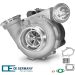 OE Germany Turbolader 02 0960 083400