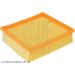 Blue Print Luftfilter ADL142201