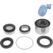 Blue Print Radlagersatz ADC48323