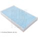 Blue Print Filter, Innenraumluft ADU172521
