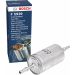 Kraftstofffilter 0 450 905 939 Kraftstofffilter 0 450 905 939