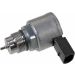 Metzger Druckregelventil, Common-Rail-System 0899373